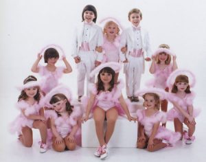 Portfolio portraitdanceg2