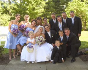 Portfolio portraitt18