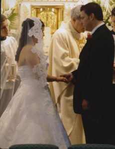 Portfolio portraitwed1