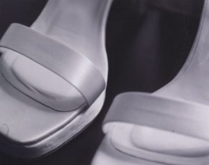 Portfolio portraitwed10