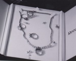 Portfolio portraitwed11