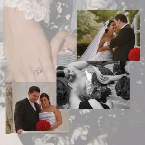 Portfolio portraitwed111