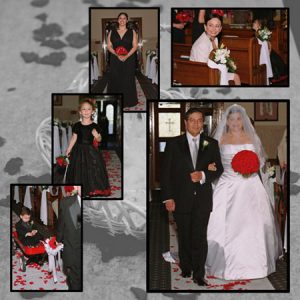 Portfolio portraitwed112