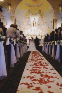 Portfolio portraitwed113