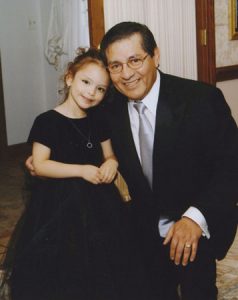 Portfolio portraitwed13