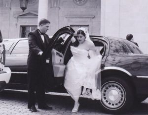 Portfolio portraitwed17