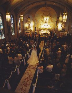 Portfolio portraitwed18