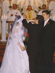 Portfolio portraitwed19