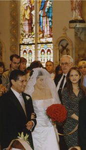 Portfolio portraitwed2