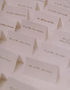 Portfolio portraitwed23