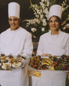 Portfolio portraitwed24