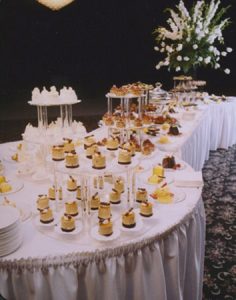 Portfolio portraitwed25