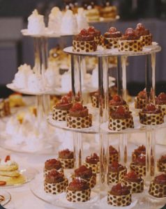 Portfolio portraitwed26