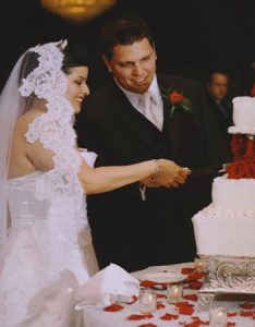 Portfolio portraitwed27