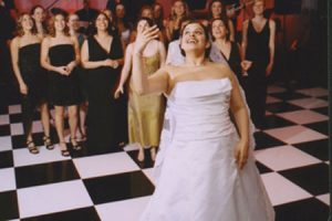 Portfolio portraitwed28