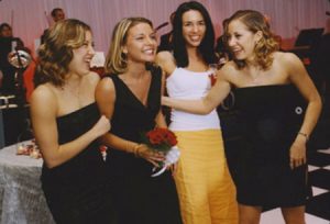 Portfolio portraitwed29