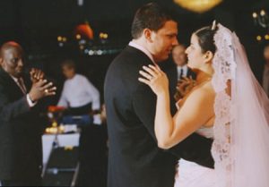 Portfolio portraitwed30