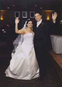 Portfolio portraitwed32