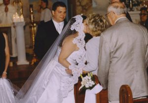 Portfolio portraitwed4