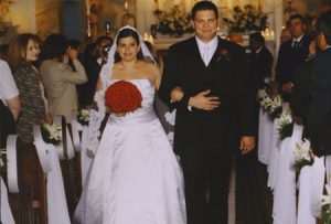 Portfolio portraitwed5