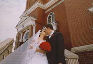 Portfolio portraitwed6