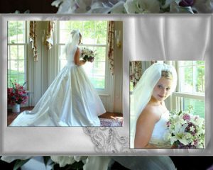 Portfolio portraitwedt11