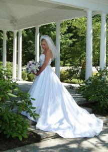 Portfolio portraitwedt12