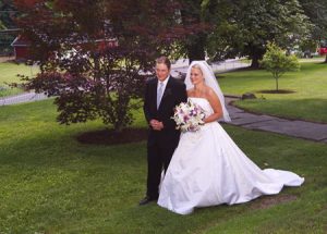 Portfolio portraitwedt13