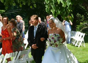 Portfolio portraitwedt14