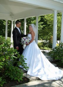 Portfolio portraitwedt15