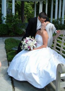 Portfolio portraitwedt16