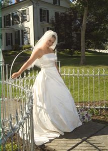 Portfolio portraitwedt19