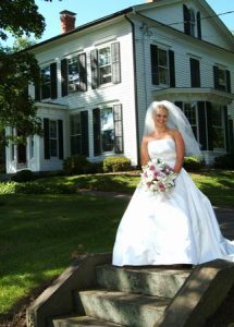 Portfolio portraitwedt20