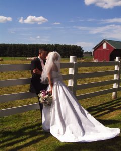 Portfolio portraitwedt21