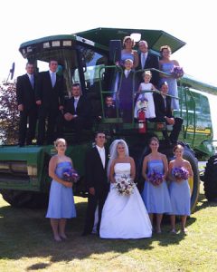 Portfolio portraitwedt22