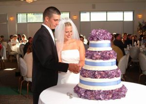 Portfolio portraitwedt23