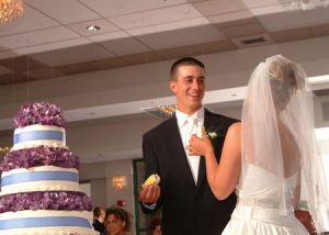 Portfolio portraitwedt24