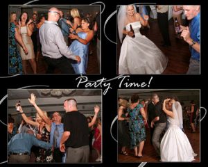 Portfolio portraitwedt25