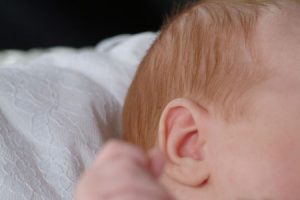 Portfolio portraitzbaby1