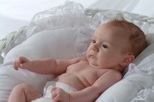 Portfolio portraitzbaby11