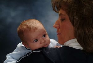 Portfolio portraitzbaby4