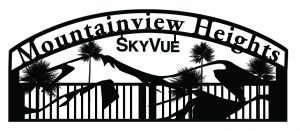 Portfolio mountainview skyvue logo1 copy