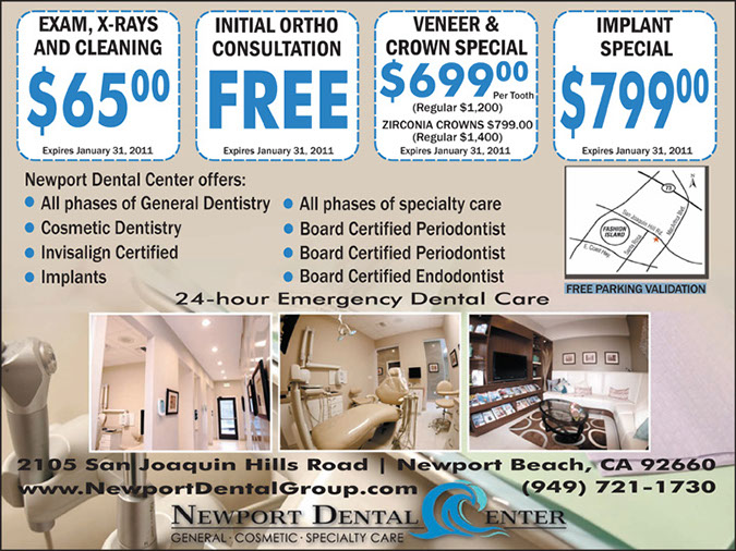 ad dental