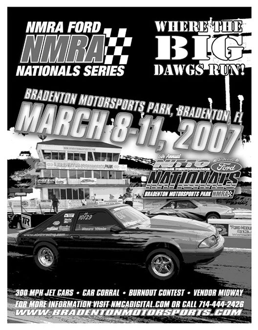 automotive ad nmra
