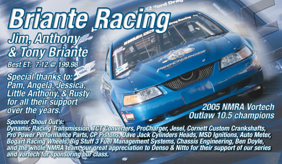 automotive ad briante