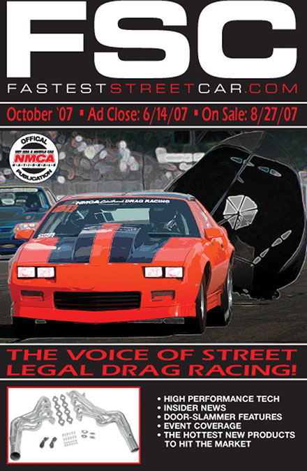 fscautomotive post card